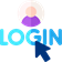 465bet icon