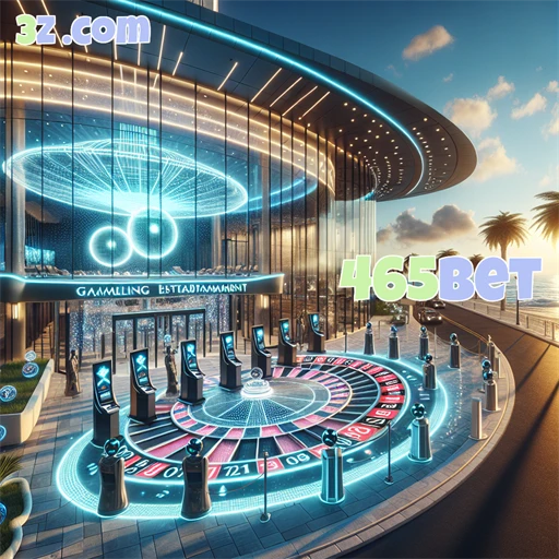 Cassino Virtual